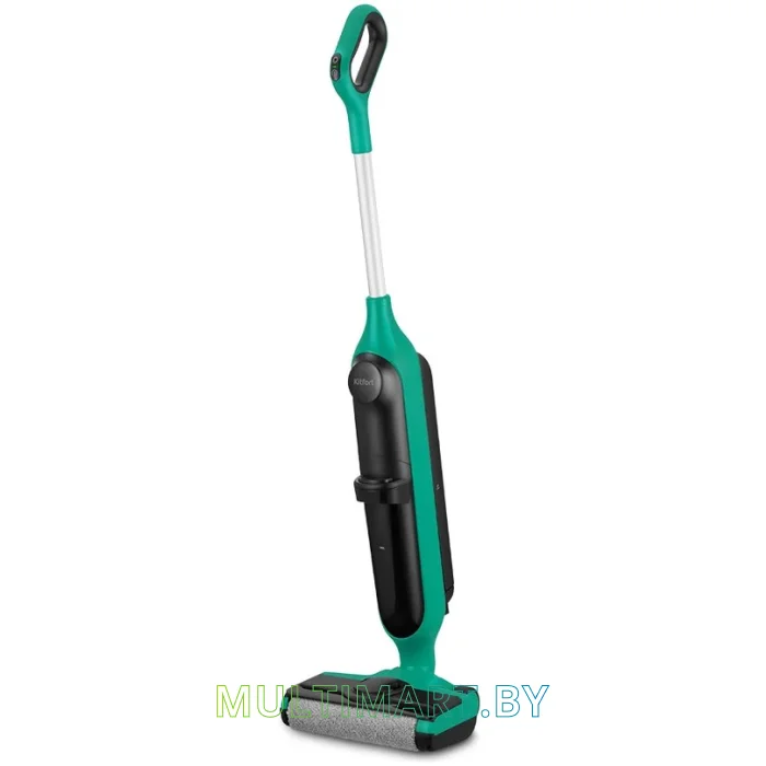 Пылесос Kitfort KT-5223